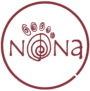 Nona Masajes